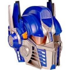 kpaulleyva's profile picture. 