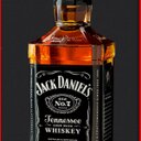 Jack Daneils (18+) - @jd1754_ - Twitter