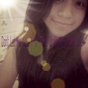 Anahi Jiménez - @Aj61anahi - Twitter