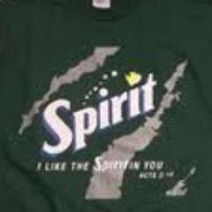 everybody wanna know the story behind the name...its simple First Name Tee, Middle Name Hyphen, Last Name Shirt....Easy!