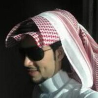 naaiif (@f7l911_nn) 's Twitter Profile