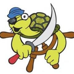 TheTurtleCove's profile picture. Tampa Bay's Premier Marina! Located in the heart of Tarpon Springs!   Are you a turtle?🐢