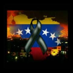 En este perfil no se aceptan chavistas y menos maduristas, vayan a joder al coño de su madre!