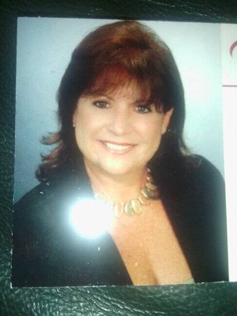 nenimaru's profile picture. 