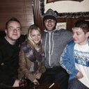 lee connell - @leeconnell - Twitter