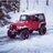Doidriveajeep's profile image