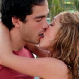 @ponchohd:::::::::::::::::::::::::::::::::::::::::::::::::::::::::::::::::::::::::::::::::::::::::Lif3