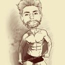 RAFLES Manos de ceda (@02Rcp) Twitter