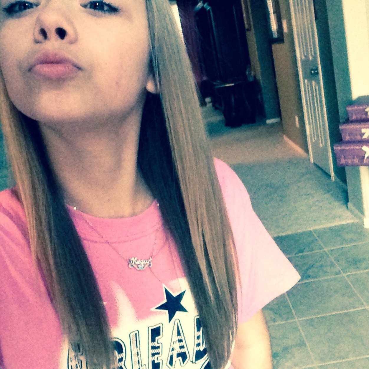 Basic White Girl Megannnnnnnn Twitter