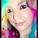 veronica cervantes (@0240vero) Twitter