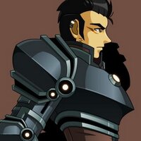 Minar (@minar_ae) 's Twitter Profile