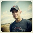 Andy Goss - @GrandmasterGoss - Twitter