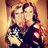 _MelissaAnnB's profile image