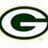 GHSWoodmen's profile image