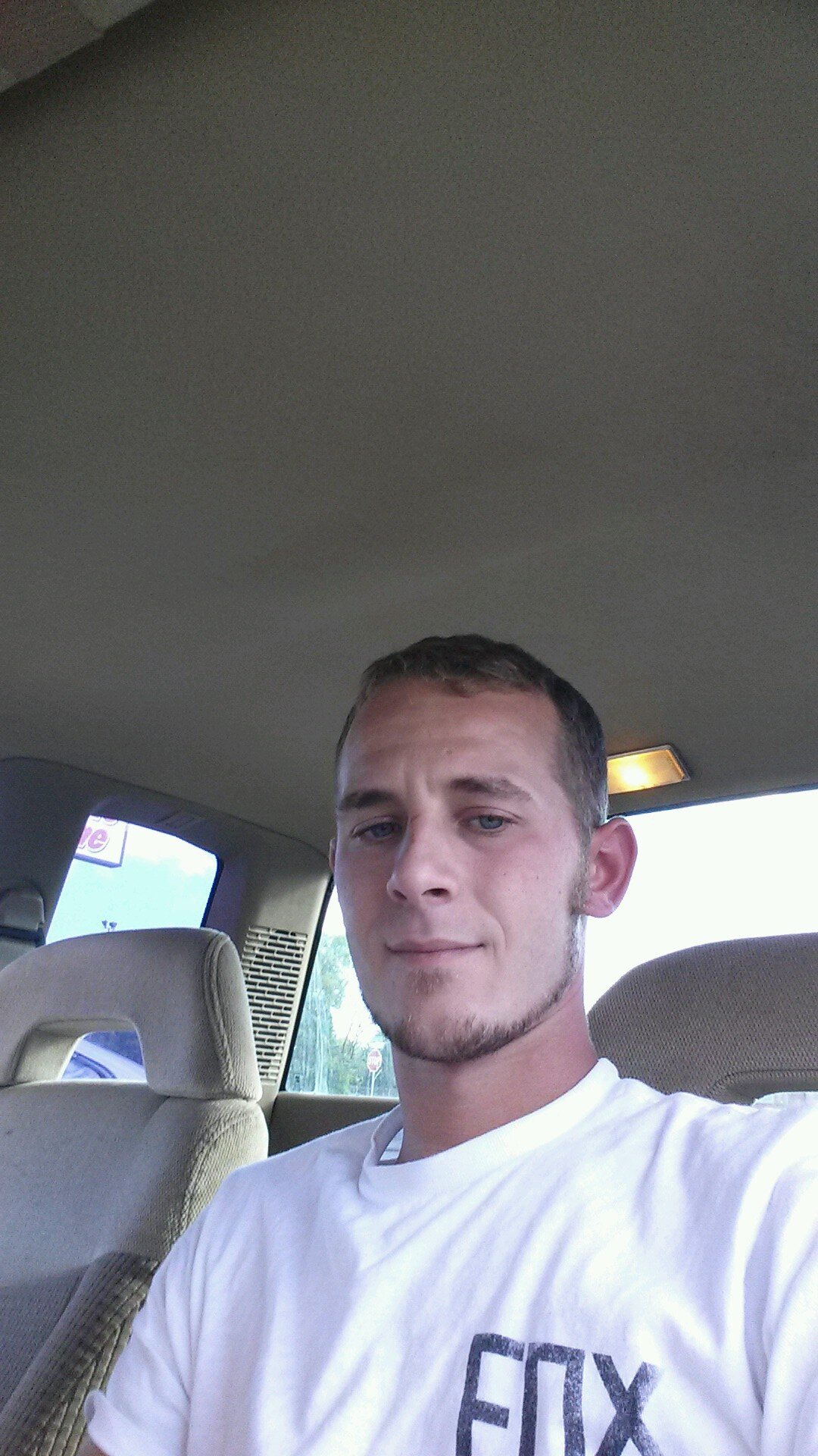 thomlinson1790's profile picture. 