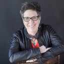 Shelley Keyes - @ShelleyKeyes - Twitter