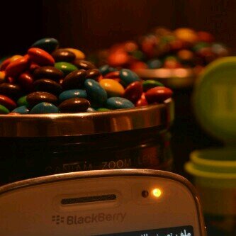 ‏‏‏‏Pin:748992F1                                                                                     اقبل كل الاضافات ومتواجد في كل الاوقات