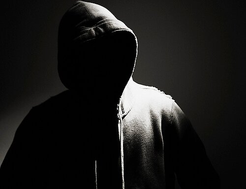 nofacebeats13's profile picture. Denver by way of Minneapolis. For inquiries contact