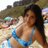 valemarin_14's profile image