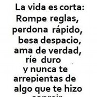 Solo la Realidad ☺☺ (@thulokitha_2613) 's Twitter Profile