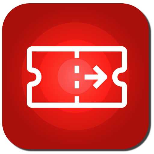 mintRedmine's profile picture. Android application for redmine client.
FB Page : https://t.co/qqa4c6xRPP
G+ : https://t.co/DGRNwI2rbe