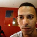 diomer augusto ruiz (@alexoliveira115) Twitter