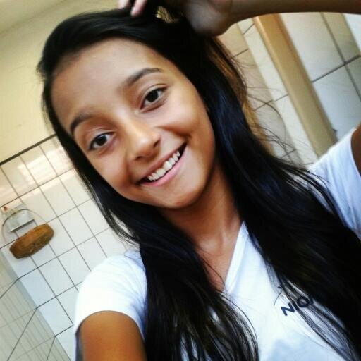 provoca quem sabe, resiste quem consegue ✌