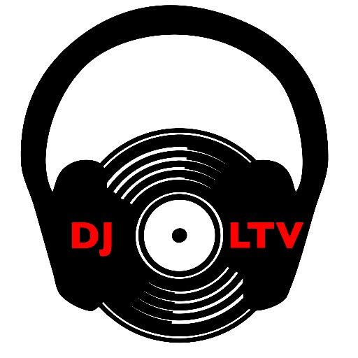 CREATING A CULTURE. DJ FLEX

We promote DJ'S, Hiphop, Soul, R&B, Fresh Beats, Producers and those Future Sounds. DM us.