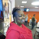 Hazel Reed - @hazelr1_reed - Twitter