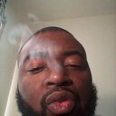 Curtis Bailey Bey - @Bertgettnit - Twitter