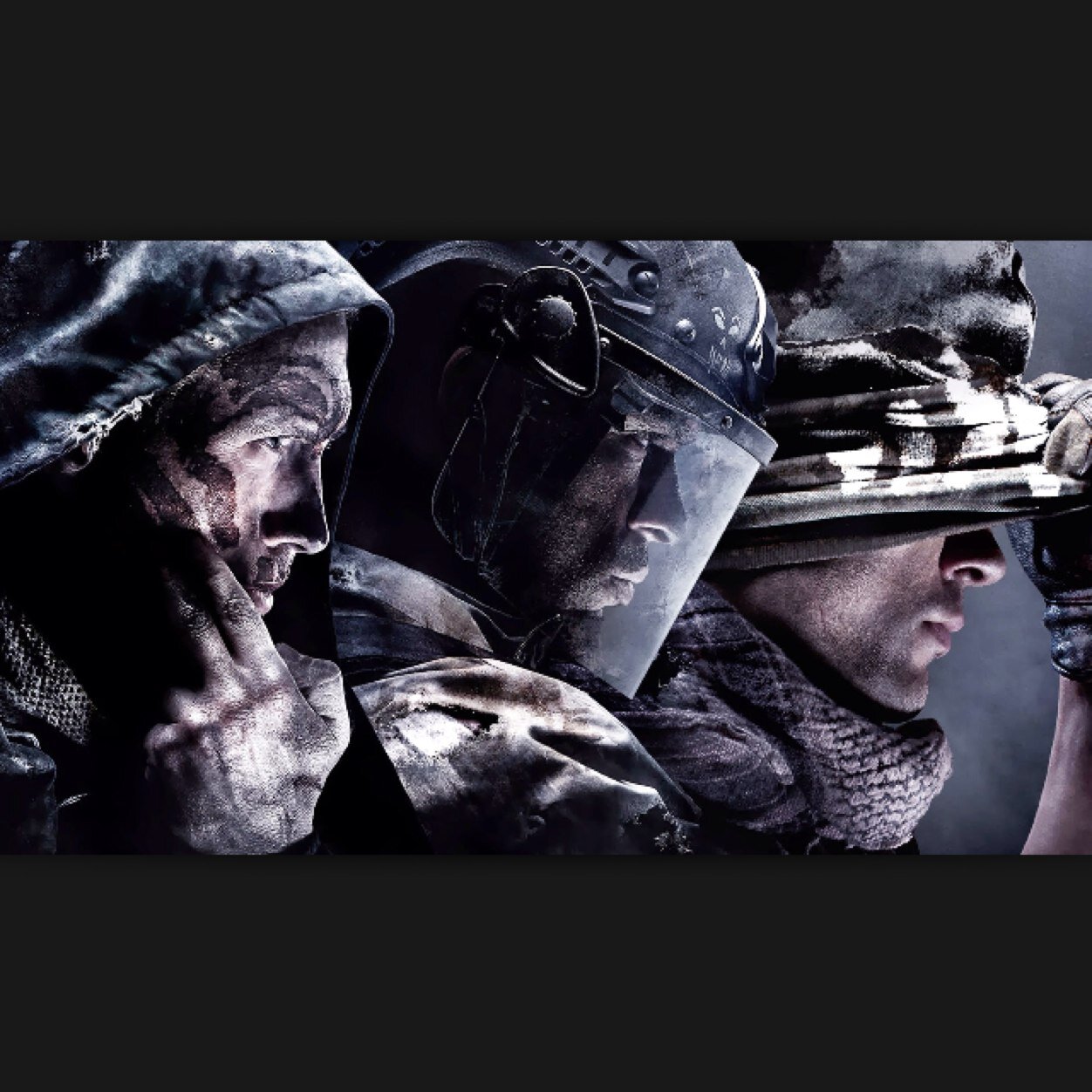 mkillz23's profile picture. 