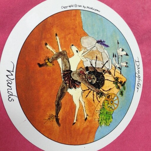 re_rory's profile picture. 활주로에서 날아오를 2014