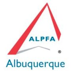 Empowering & Developing Latino Men & Women into Leaders of Character for the Nation in every sector of the Global Economy.