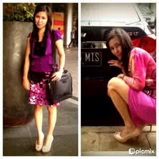 TikaKhaliza's profile picture. 