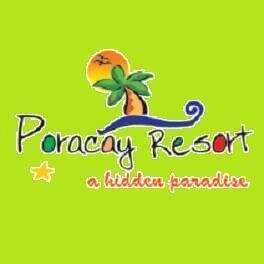 A hidden paradise. 
 
PORACAY RESORT
BALIK BARANGAY, MANIBUAG PASIG
PORAC, PAMPANGA, 2008
(045) 436-7088
0917-620-0987
0922-843-0725
