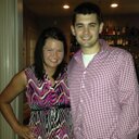 Daniel Cobb - @DTCobb88 - Twitter