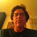 Vincent Conde - @conde_vincent - Twitter