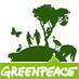 Greenpeace Manchester network. Protecting the environment and promoting peace since 1971 while having lots fun along the way.