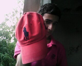 darihan_duran's profile picture. 