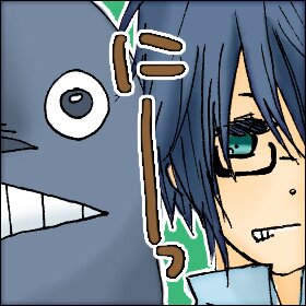 ととろ72さんのプロフィール画像
