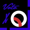 Alfred Torres - @VotaporQuito - Twitter