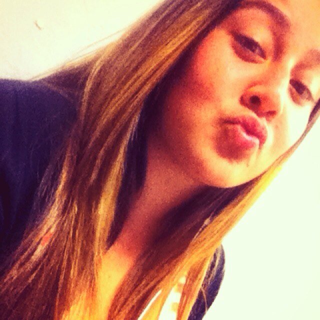 Grijalviii_yeee's profile picture. |AEG.| #JAGG #FREEANTBOOGIE #FREETHEMOB!!!