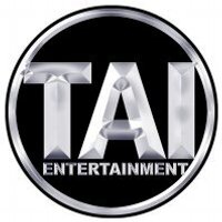 TAI Entertainment (@taient) 's Twitter Profile