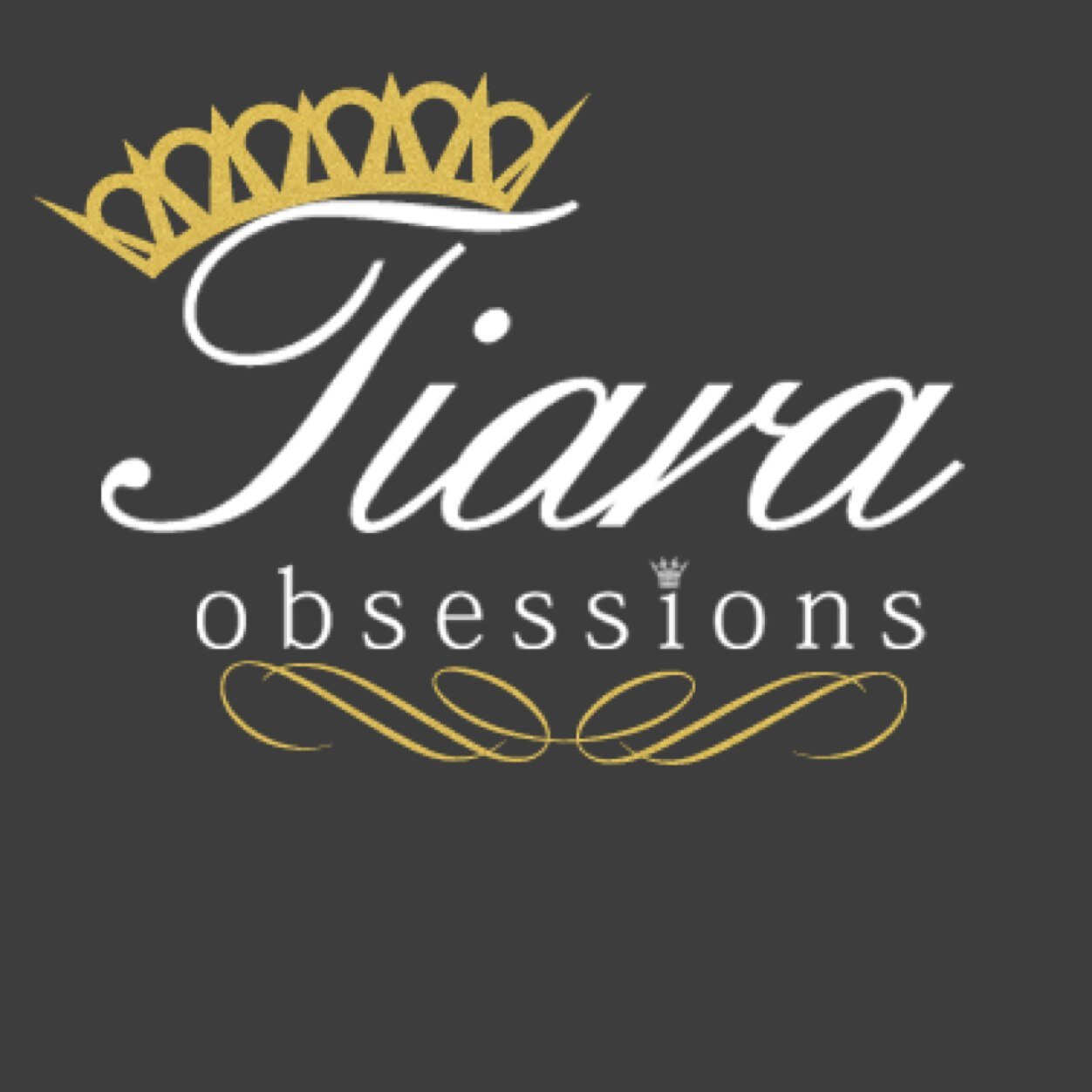 Pageant lifestyle blog created by @heyitsshadei YT: TiaraObsessions | IG:tiaraobsessionsmag SC:tiaraobsessions