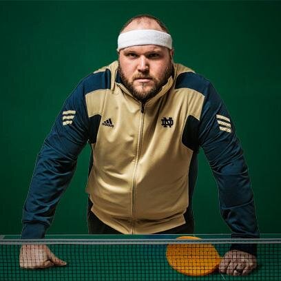 JeremyJones52's profile picture. 