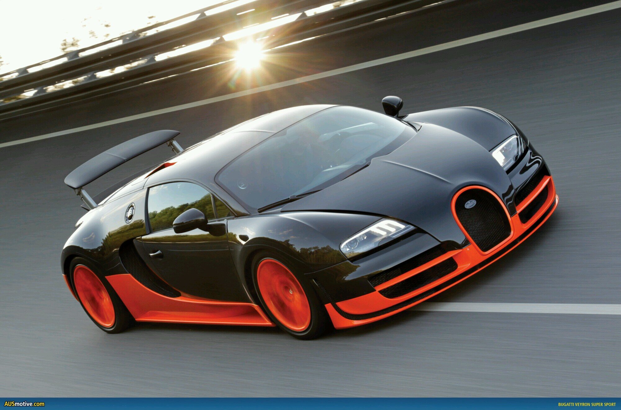 12.  #Follow4follow #teamfollowback #followme #carsareawesome #swag