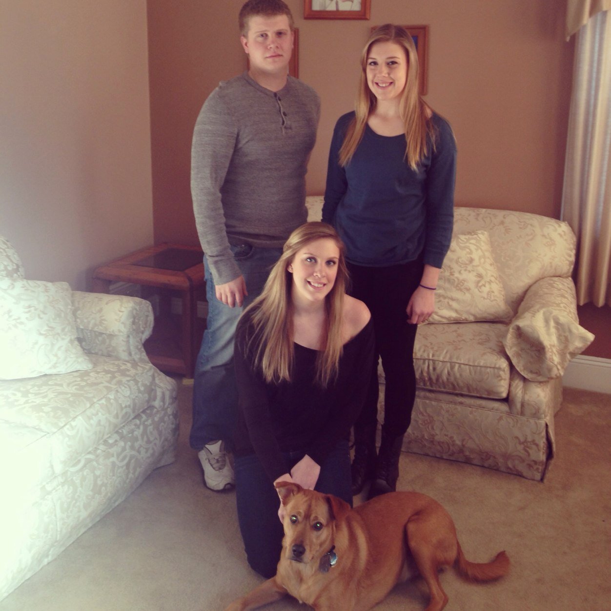 xoashleyx0x0's profile picture. 