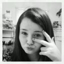 allison carden - @carden_allison - Twitter