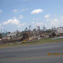 Rufus Stanton - @stormchaser50 - Twitter