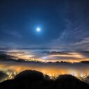 Marco Payne - @marcopain - Twitter